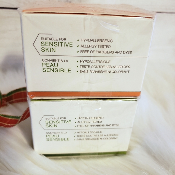 Avon nutraeffects night cream bundle - Picture 4 of 6